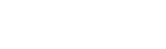 Silverline Trailers of Jasper, TN Logo